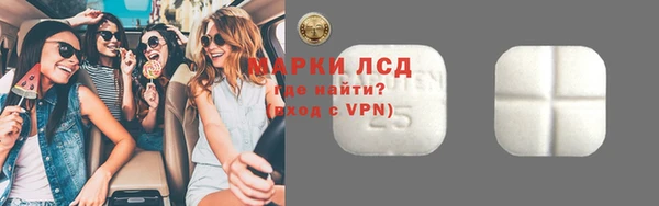 стафф Лабытнанги