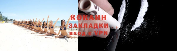 бошки Кулебаки