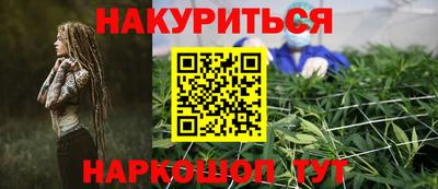 МДПВ Мариинск