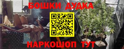 spice Кулебаки