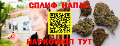 твердый Кунгур