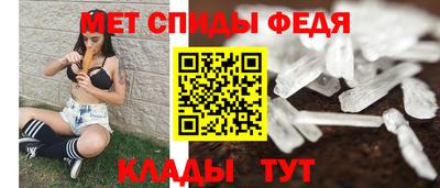 твердый Кунгур