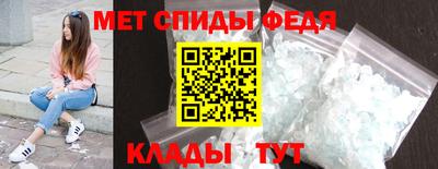 твердый Кунгур