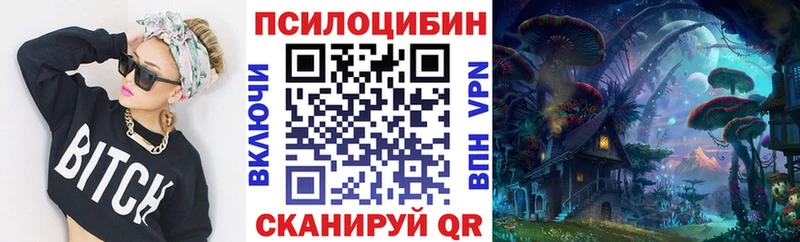 Псилоцибиновые грибы мухоморы  Петрозаводск 