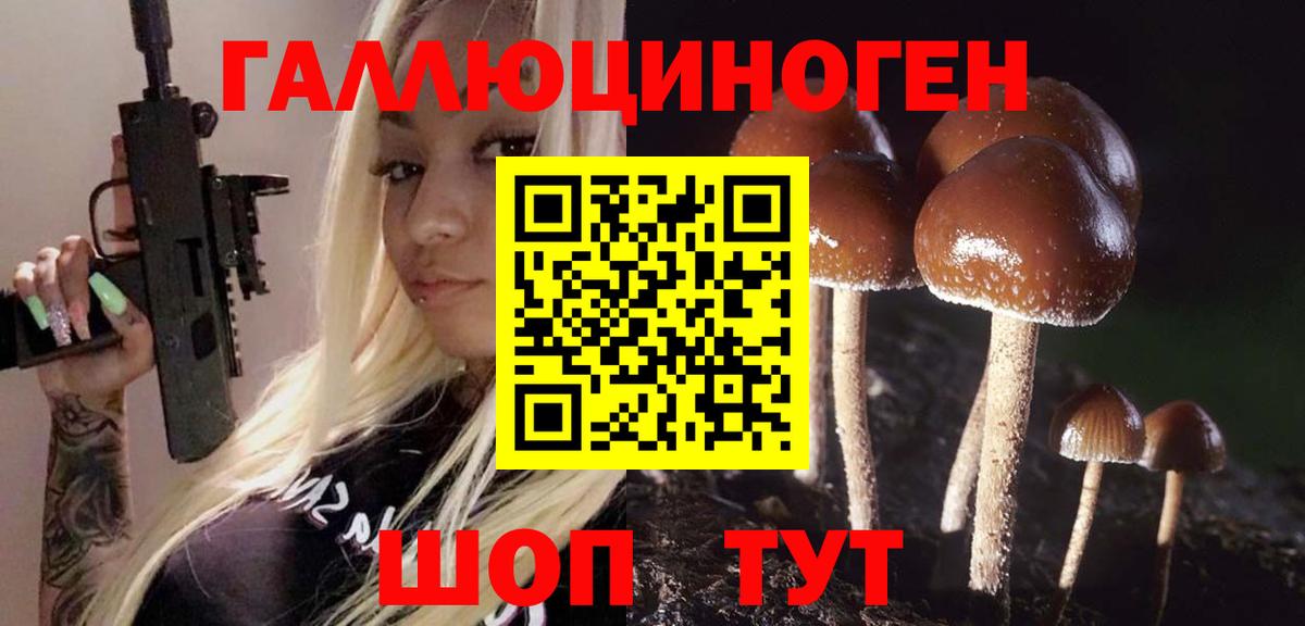 Галлюциногенные грибы мухоморы  Вход с VPN  Петрозаводск 